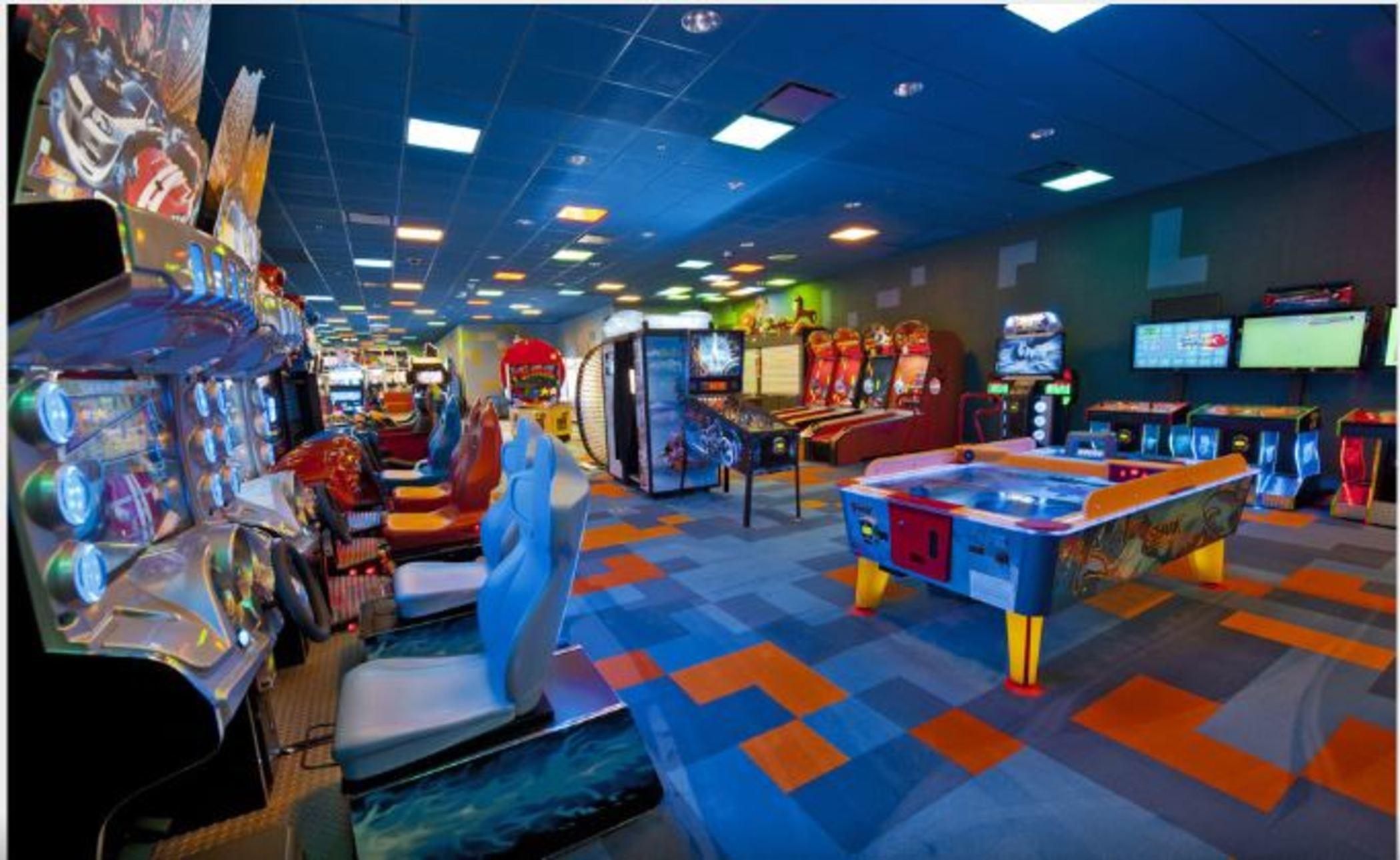 Disney'S Art Of Animation Resort Lake Buena Vista Dış mekan fotoğraf