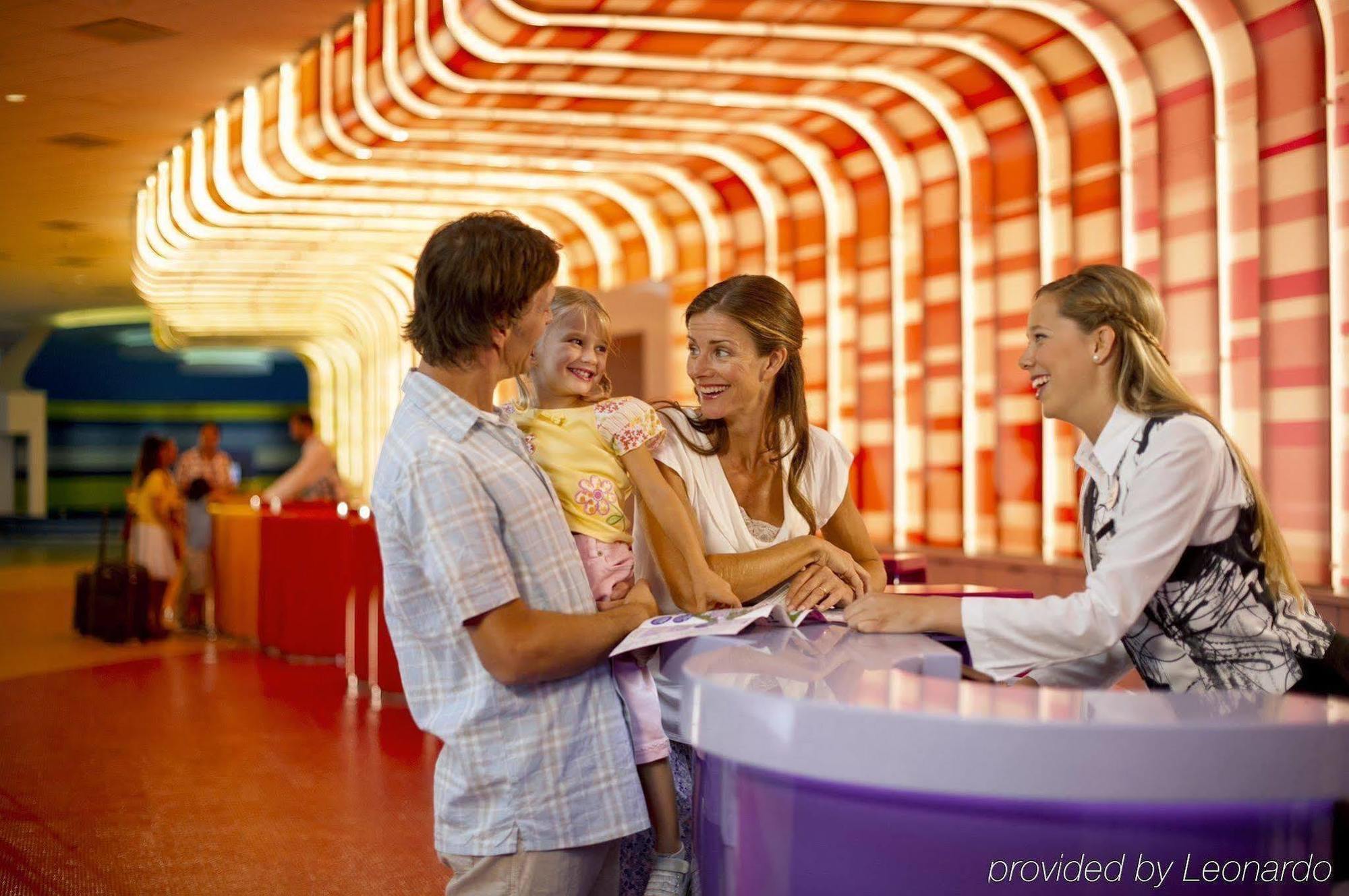 Disney'S Art Of Animation Resort Lake Buena Vista Dış mekan fotoğraf